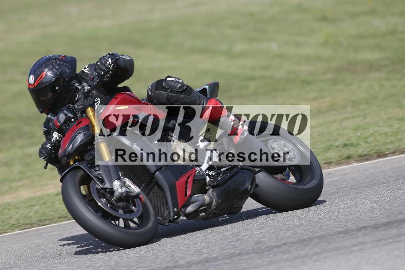/39 21.08.2026  Caremotion get faster ADR/Gruppe gelb/57